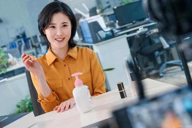 提高400电话号码营销技能的 20 种有效方法