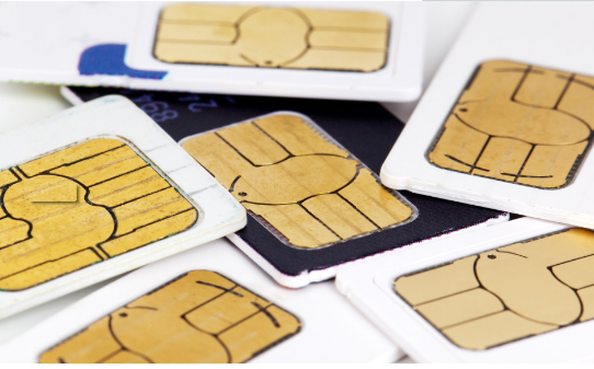 多买一个手机号码的重要性 看完你就明白了 多买一个手机号码的重要性 看完你就明白了